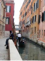 Photo Reference of Venice Street 0001